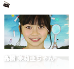 movie3